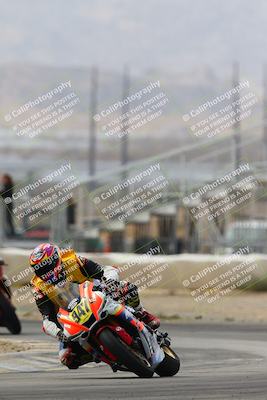 media/Mar-02-2025-Race Pace (Sun) [[8bec80ae00]]/12-Vested (Turn 2) 1111am/